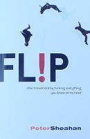 flip.JPG