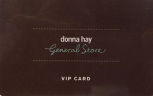 donna-hay-giftcard
