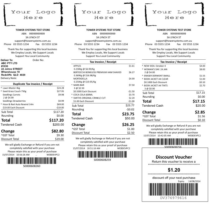 new-pos-software-receipt-options-offer-even-more-flexibility-tower-blog